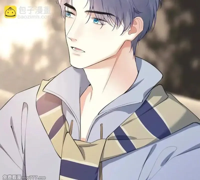 我在虐文当爽文女主,第8话 直播间的对抗,第74张