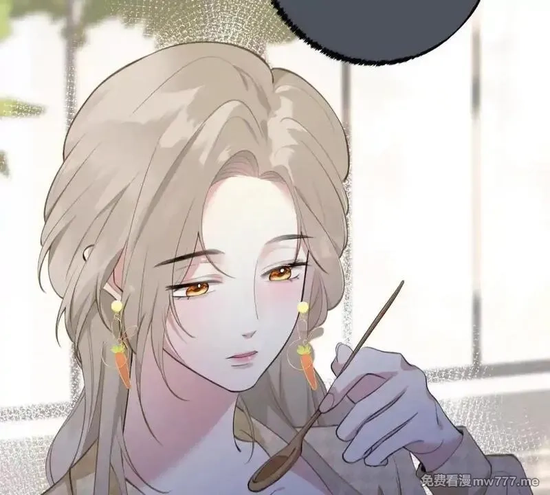 我在虐文当爽文女主,第8话 直播间的对抗,第78张