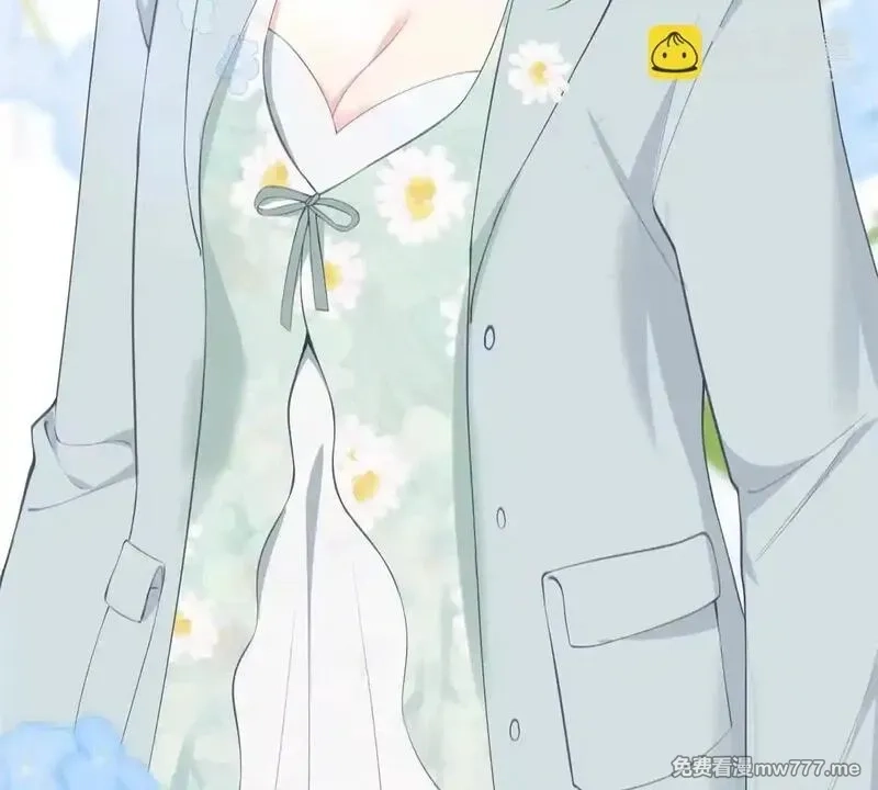 我在虐文当爽文女主,第8话 直播间的对抗,第8张