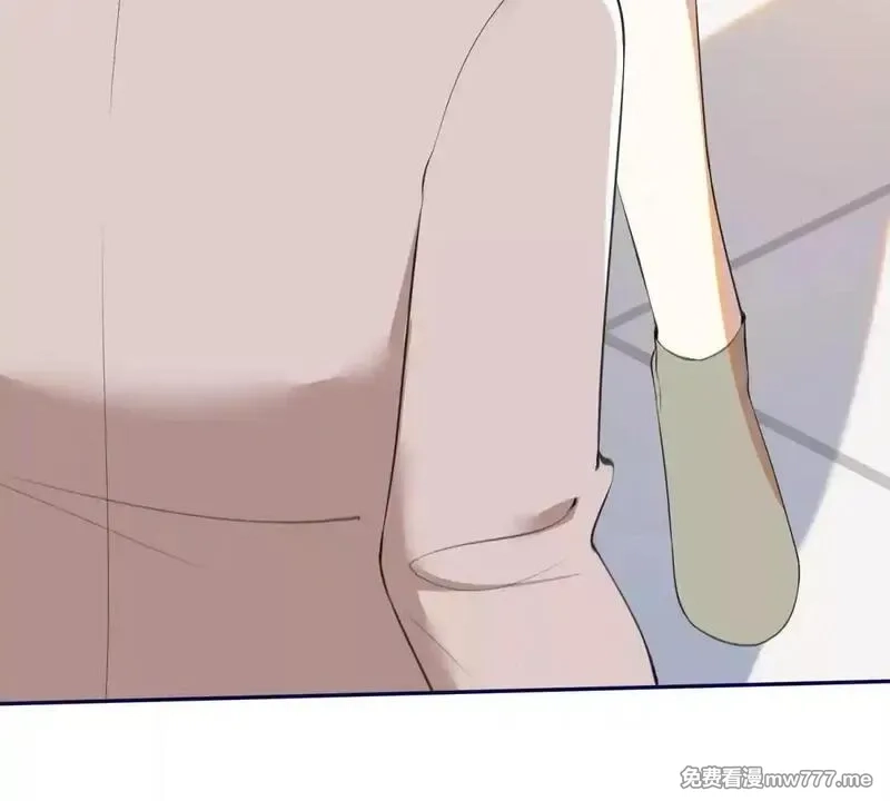 我在虐文当爽文女主,第8话 直播间的对抗,第88张
