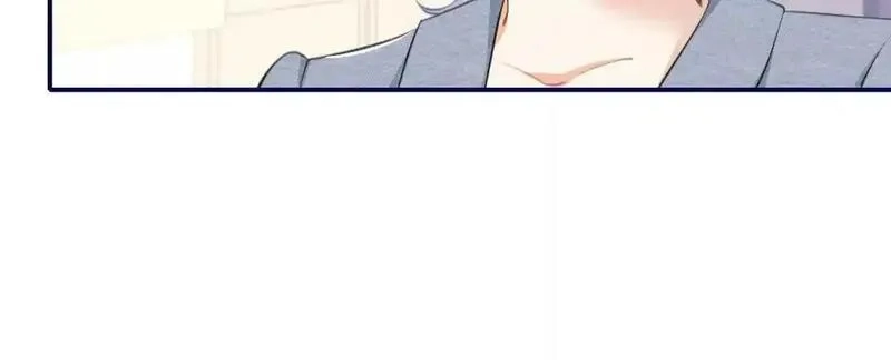 我在虐文当爽文女主,第8话 直播间的对抗,第96张
