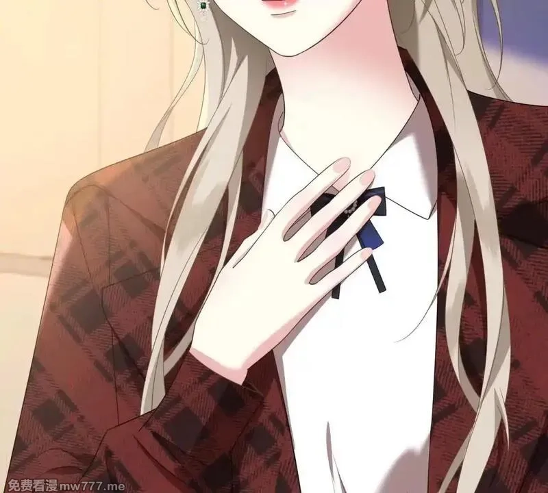 我在虐文当爽文女主,第17话 收拢新人,第102张