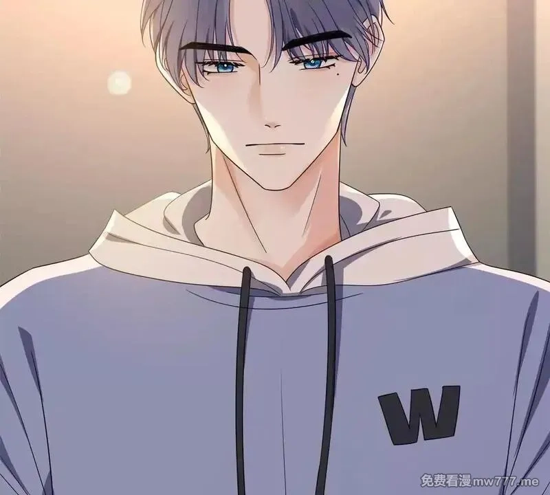 我在虐文当爽文女主,第17话 收拢新人,第109张