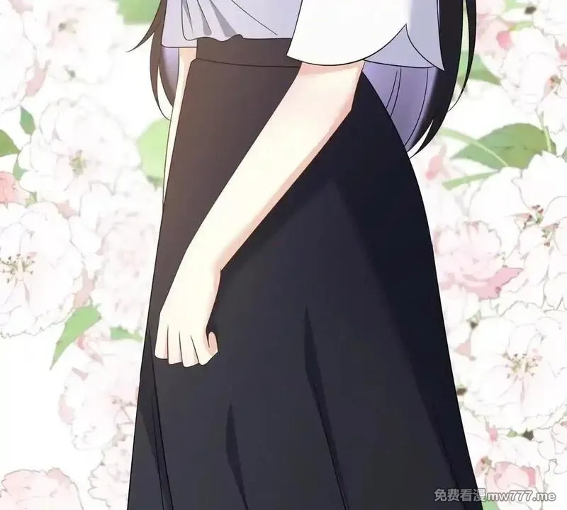 我在虐文当爽文女主,第17话 收拢新人,第116张