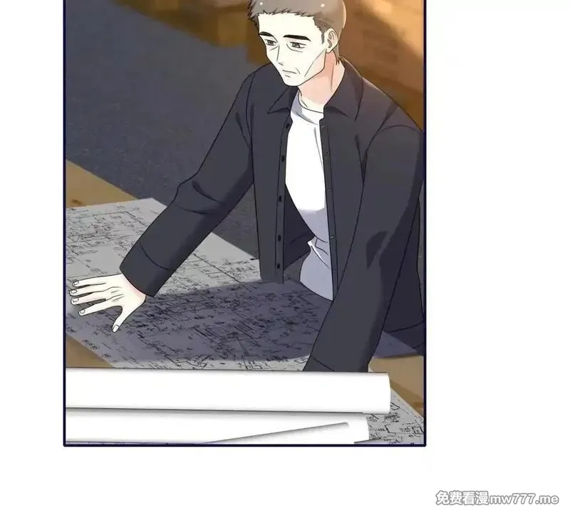 我在虐文当爽文女主,第17话 收拢新人,第125张