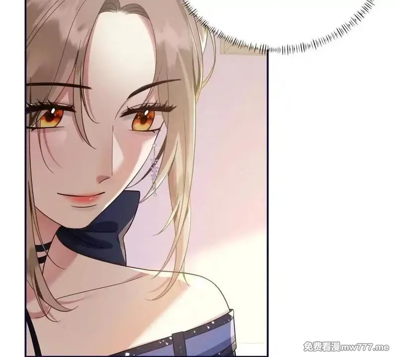 我在虐文当爽文女主,第17话 收拢新人,第142张
