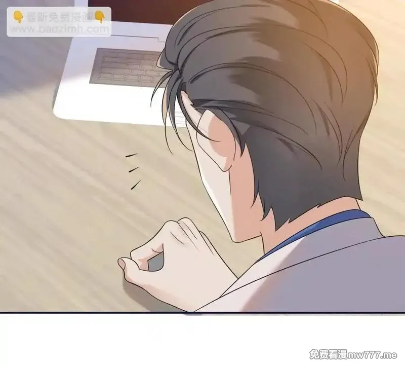 我在虐文当爽文女主,第17话 收拢新人,第153张