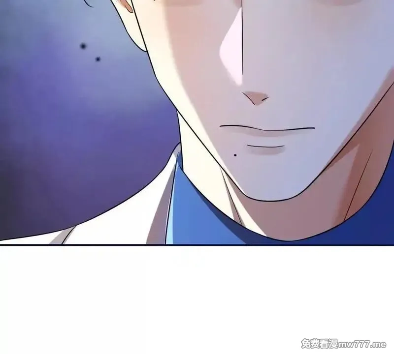 我在虐文当爽文女主,第17话 收拢新人,第155张