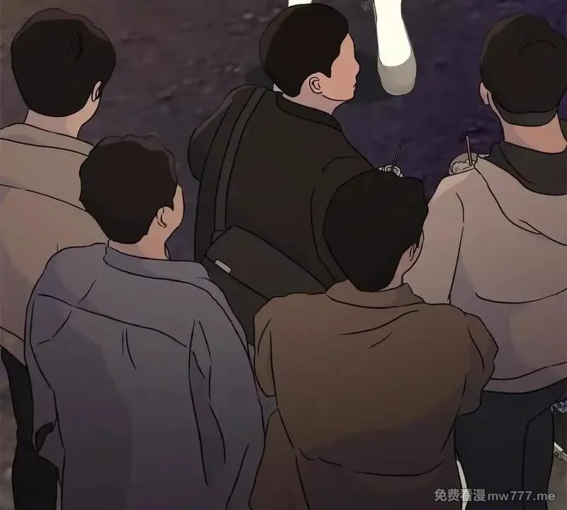 我在虐文当爽文女主,第17话 收拢新人,第23张