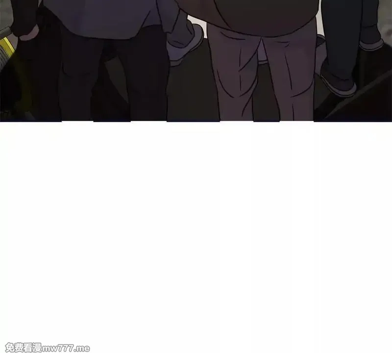 我在虐文当爽文女主,第17话 收拢新人,第24张