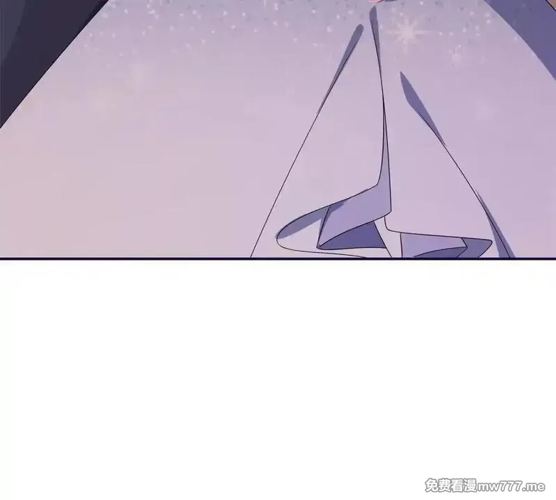 我在虐文当爽文女主,第17话 收拢新人,第29张