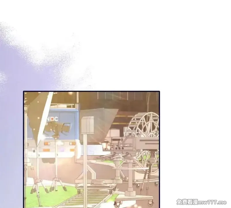 我在虐文当爽文女主,第17话 收拢新人,第4张
