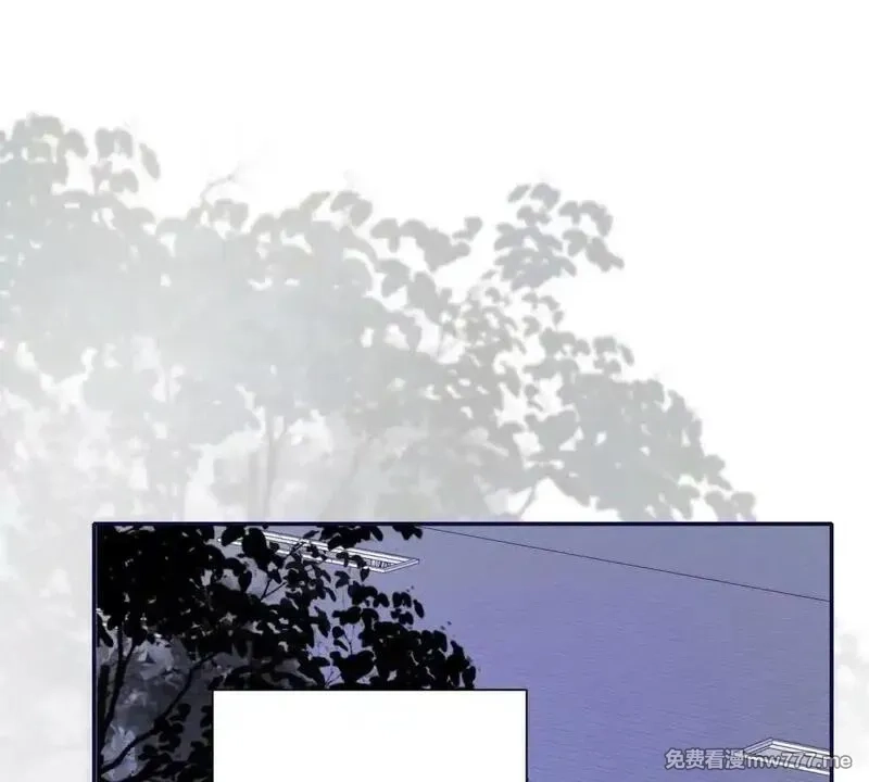 我在虐文当爽文女主,第17话 收拢新人,第48张