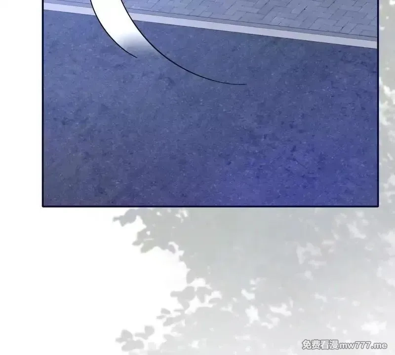 我在虐文当爽文女主,第17话 收拢新人,第51张