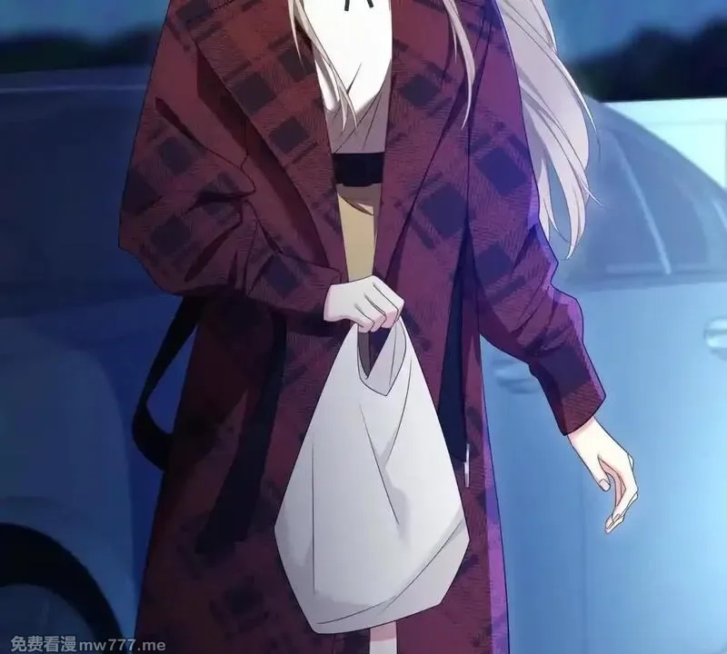 我在虐文当爽文女主,第17话 收拢新人,第53张