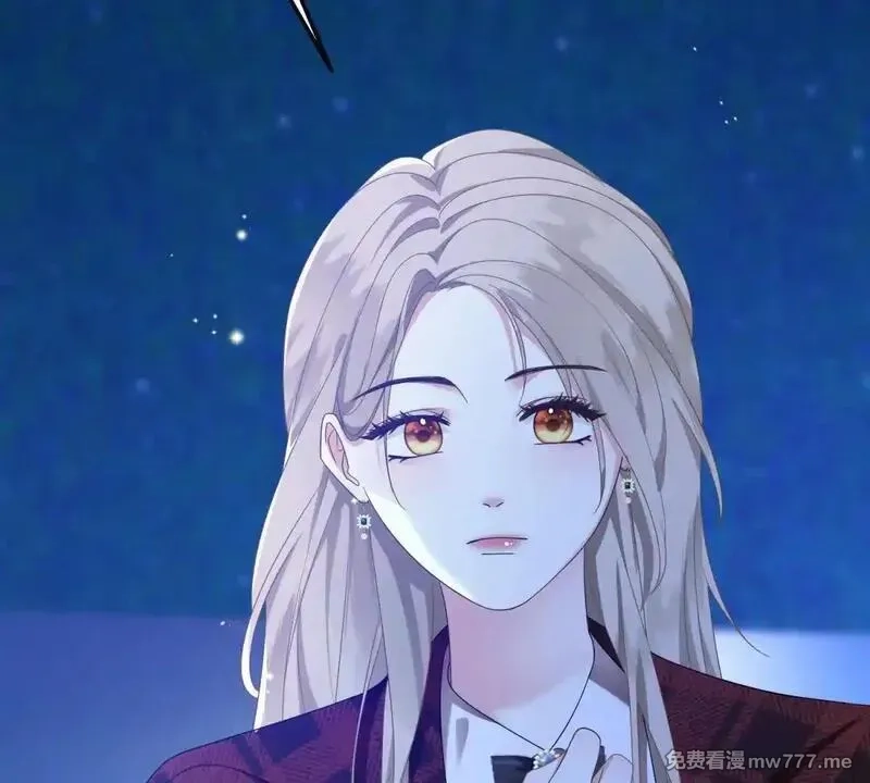 我在虐文当爽文女主,第17话 收拢新人,第57张