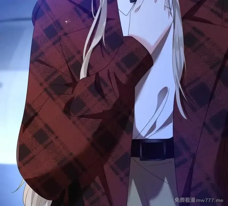 我在虐文当爽文女主,第17话 收拢新人,第58张