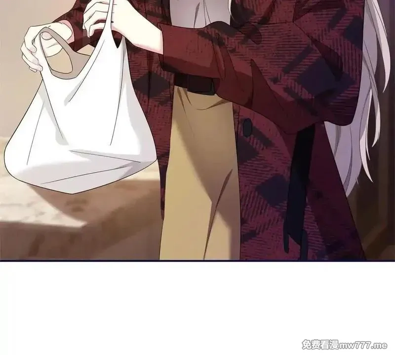 我在虐文当爽文女主,第17话 收拢新人,第66张