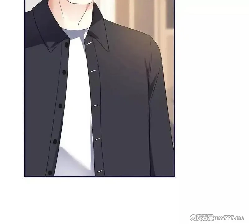 我在虐文当爽文女主,第17话 收拢新人,第68张