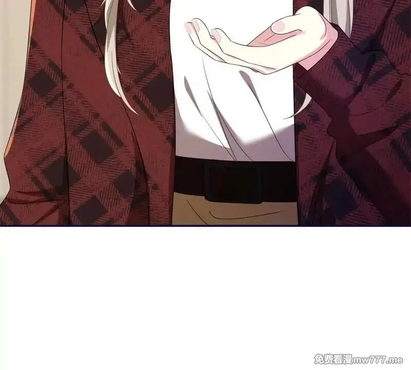 我在虐文当爽文女主,第17话 收拢新人,第71张