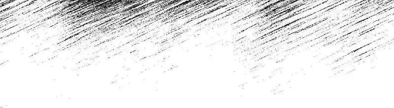 我在虐文当爽文女主,第17话 收拢新人,第93张