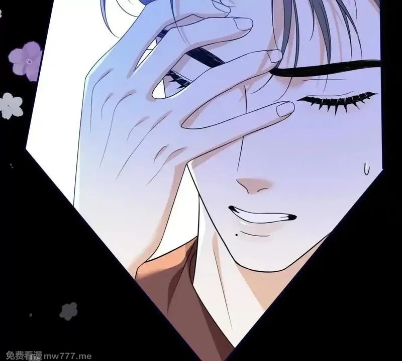 我在虐文当爽文女主,第11话 逆转舆论,第102张