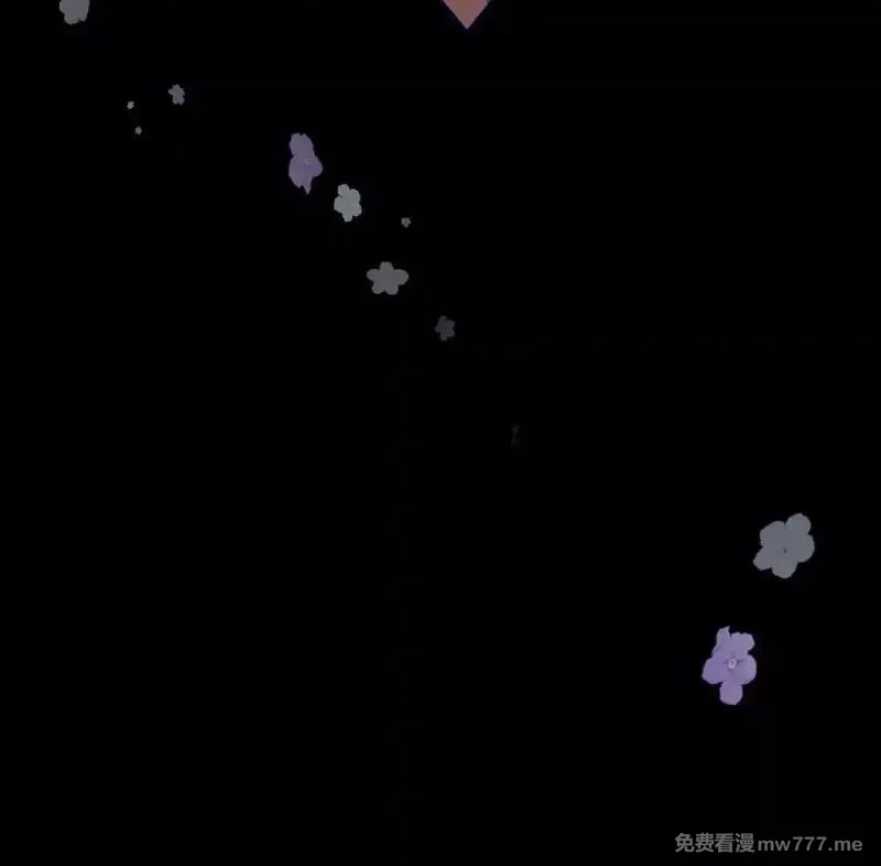 我在虐文当爽文女主,第11话 逆转舆论,第103张