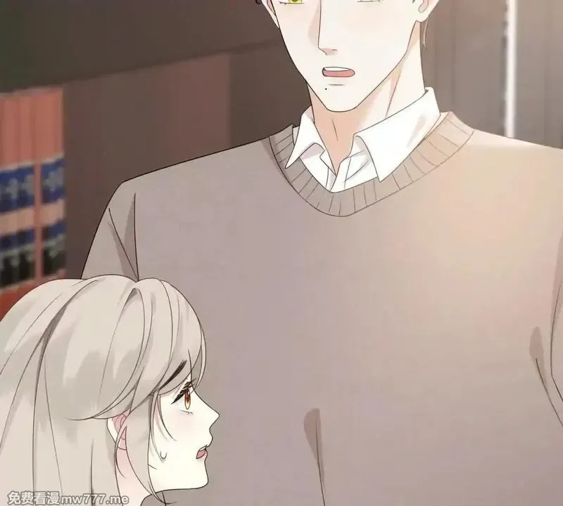 我在虐文当爽文女主,第11话 逆转舆论,第107张