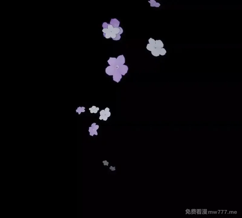 我在虐文当爽文女主,第11话 逆转舆论,第109张