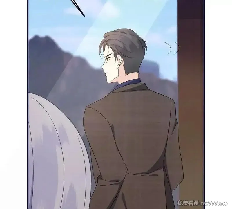 我在虐文当爽文女主,第11话 逆转舆论,第128张