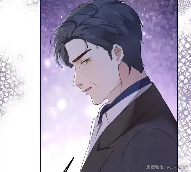 我在虐文当爽文女主,第11话 逆转舆论,第133张