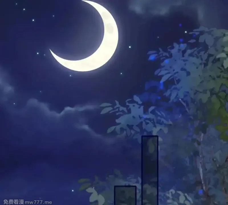 我在虐文当爽文女主,第11话 逆转舆论,第137张
