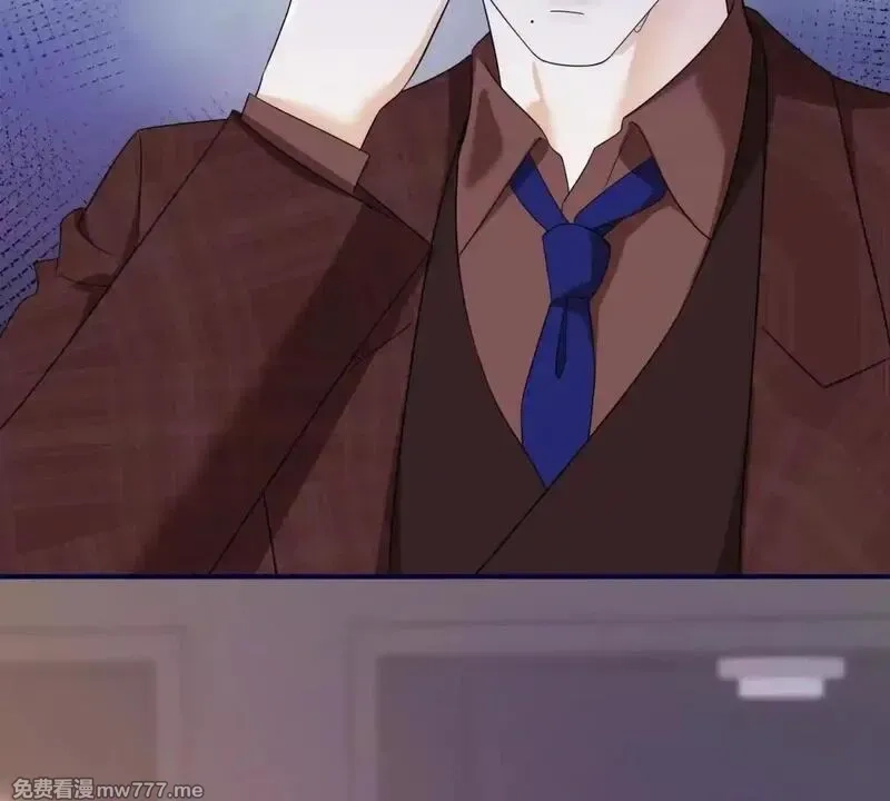 我在虐文当爽文女主,第11话 逆转舆论,第144张