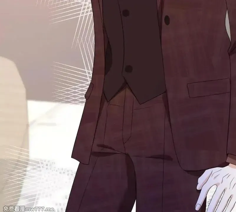 我在虐文当爽文女主,第11话 逆转舆论,第147张
