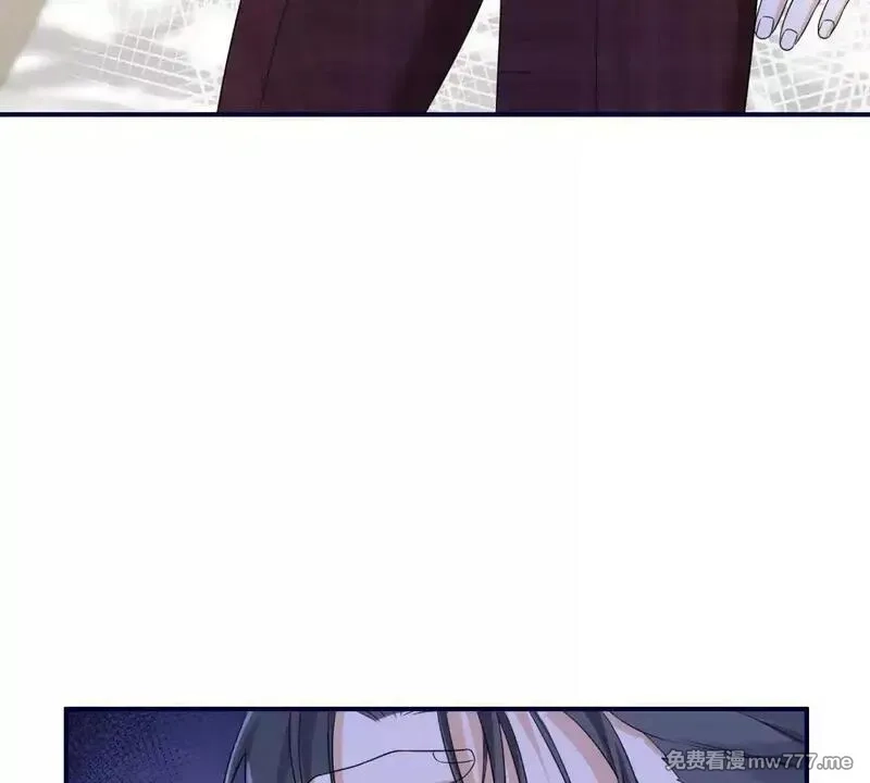 我在虐文当爽文女主,第11话 逆转舆论,第148张