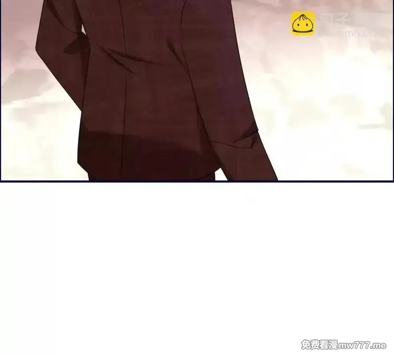 我在虐文当爽文女主,第11话 逆转舆论,第151张
