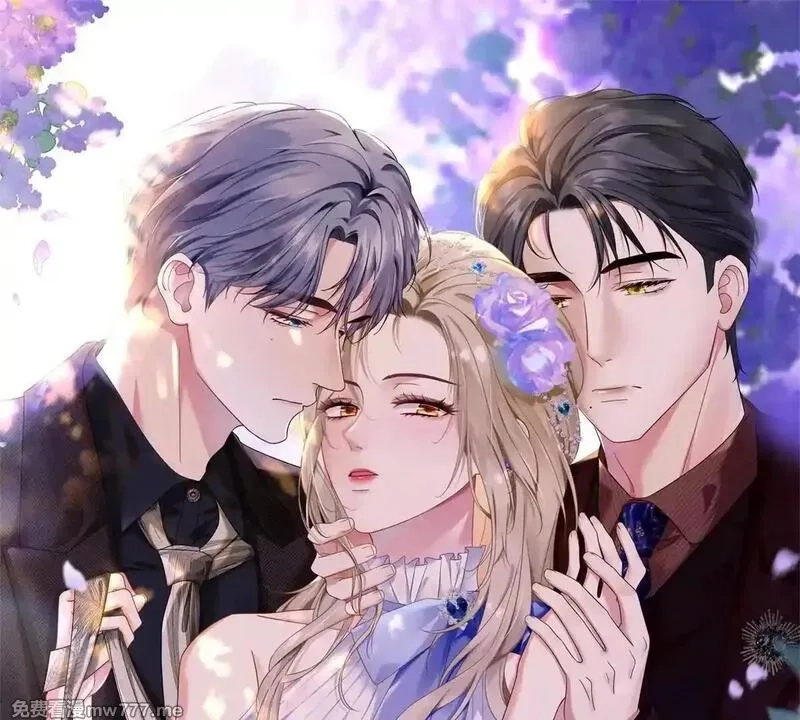 我在虐文当爽文女主,第11话 逆转舆论,第157张