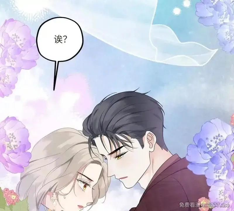 我在虐文当爽文女主,第11话 逆转舆论,第16张