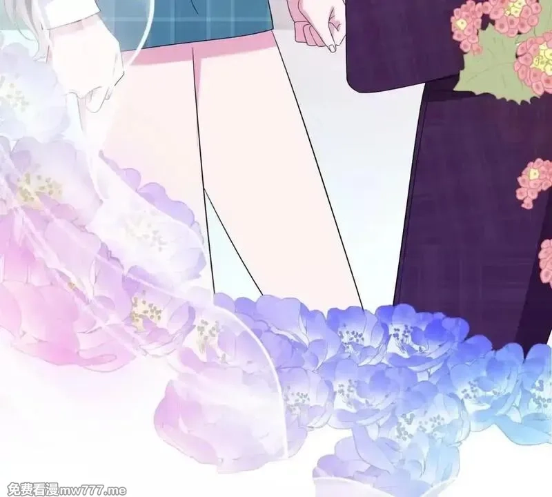 我在虐文当爽文女主,第11话 逆转舆论,第18张