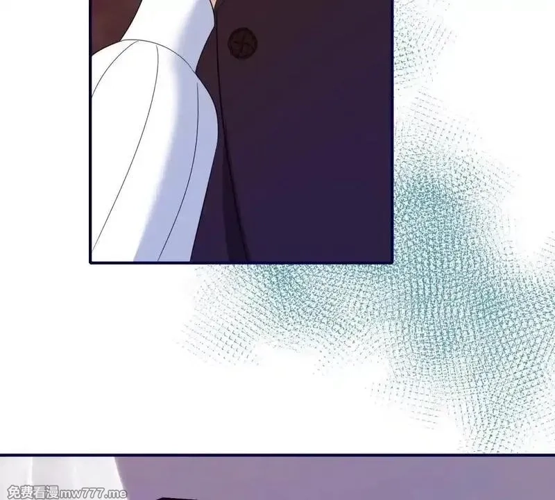 我在虐文当爽文女主,第11话 逆转舆论,第22张