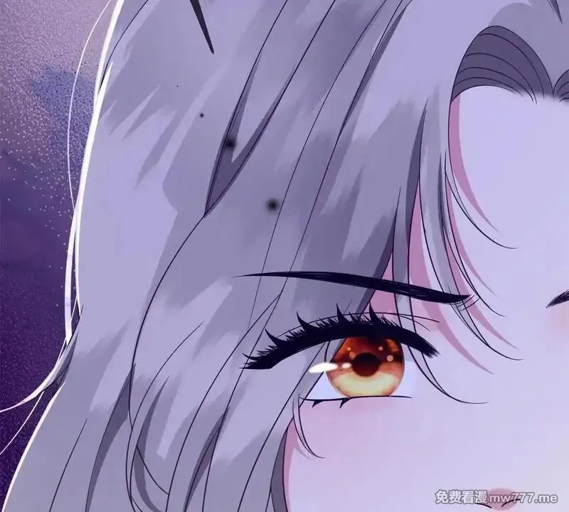我在虐文当爽文女主,第11话 逆转舆论,第31张