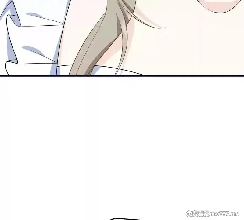 我在虐文当爽文女主,第11话 逆转舆论,第33张