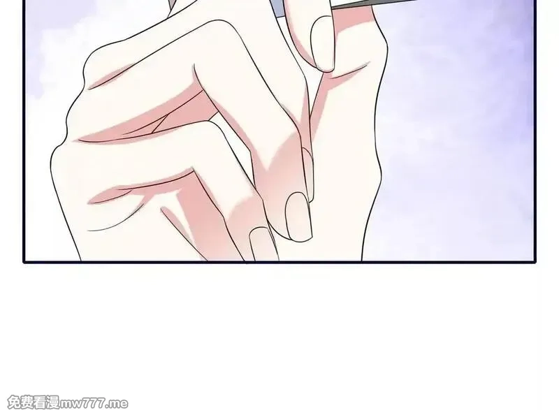 我在虐文当爽文女主,第11话 逆转舆论,第38张