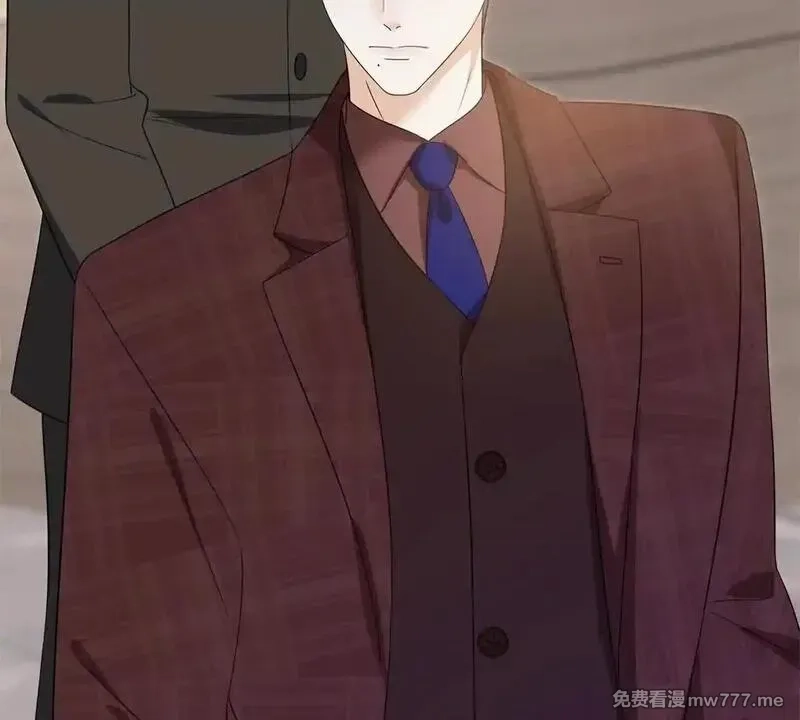 我在虐文当爽文女主,第11话 逆转舆论,第56张