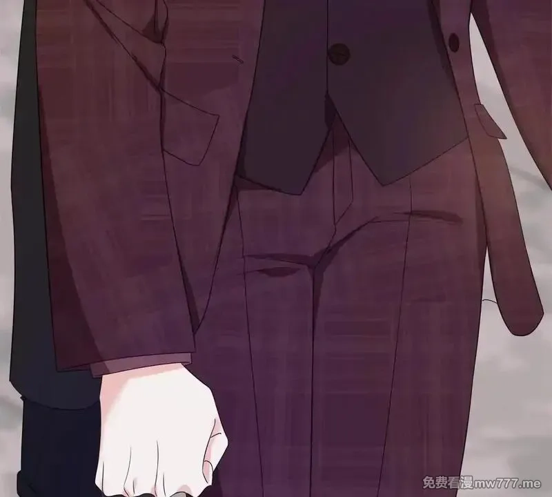 我在虐文当爽文女主,第11话 逆转舆论,第57张