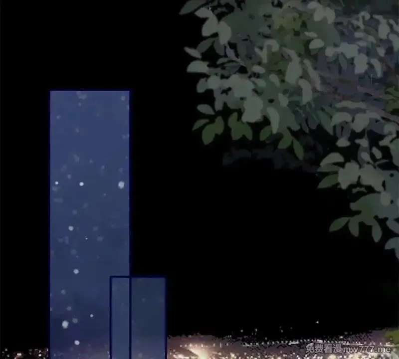 我在虐文当爽文女主,第11话 逆转舆论,第59张