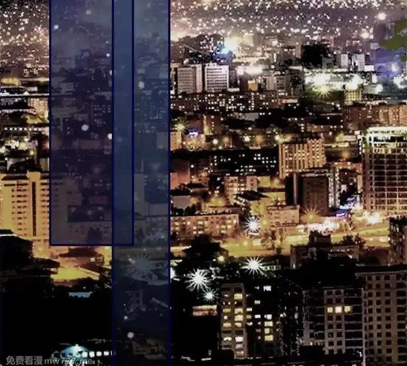 我在虐文当爽文女主,第11话 逆转舆论,第60张