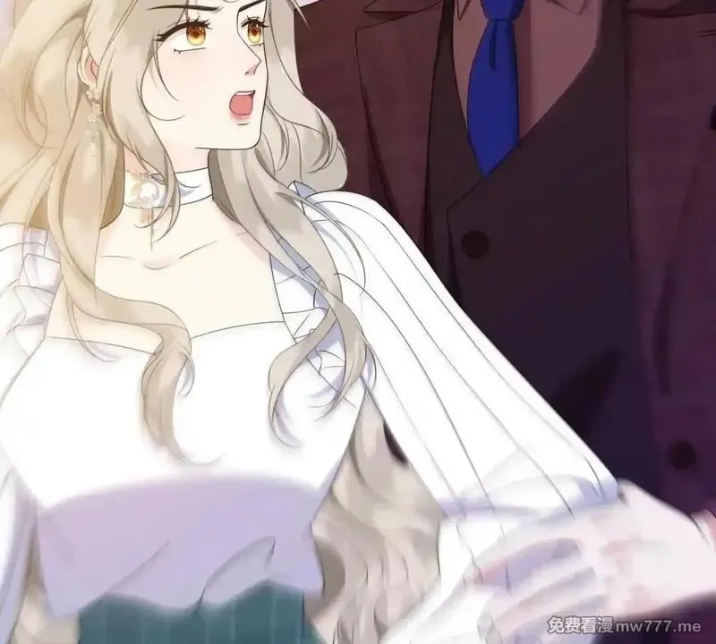 我在虐文当爽文女主,第11话 逆转舆论,第72张