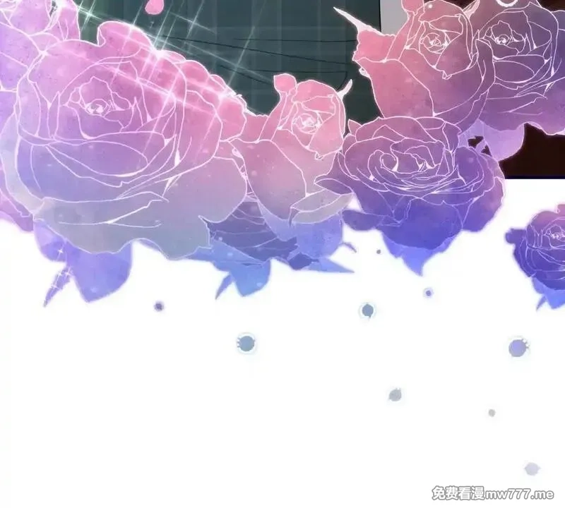 我在虐文当爽文女主,第11话 逆转舆论,第81张