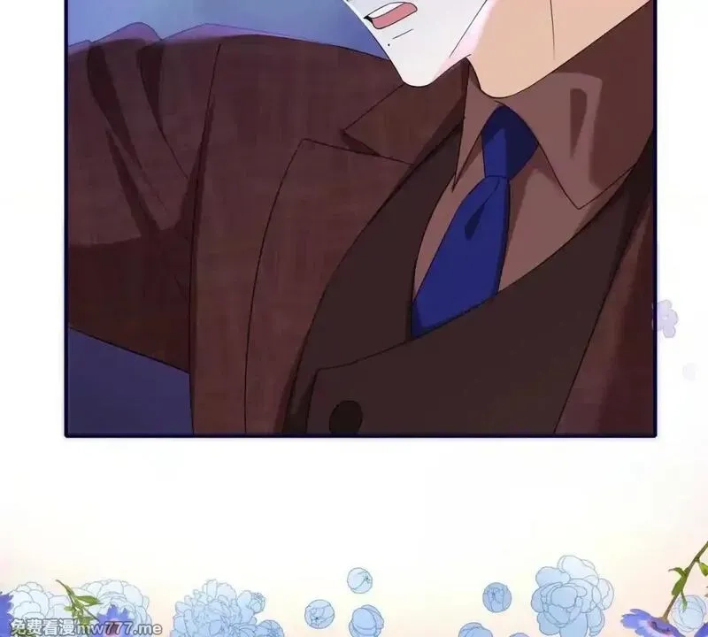 我在虐文当爽文女主,第11话 逆转舆论,第85张